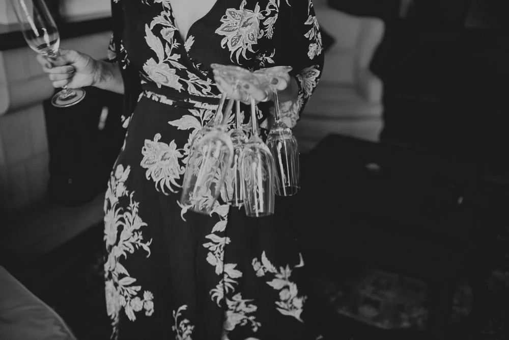 Serafin Castillo spanish wedding photographer Barcelona Ibiza_-22.jpg