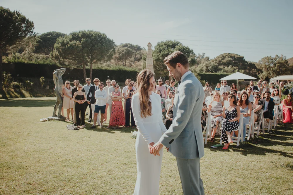 Serafin Castillo spanish wedding photographer Barcelona Ibiza_-62.jpg