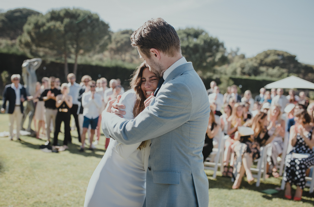 Serafin Castillo spanish wedding photographer Barcelona Ibiza_-60.jpg