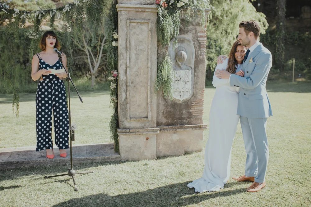 Serafin Castillo spanish wedding photographer Barcelona Ibiza_-61.jpg
