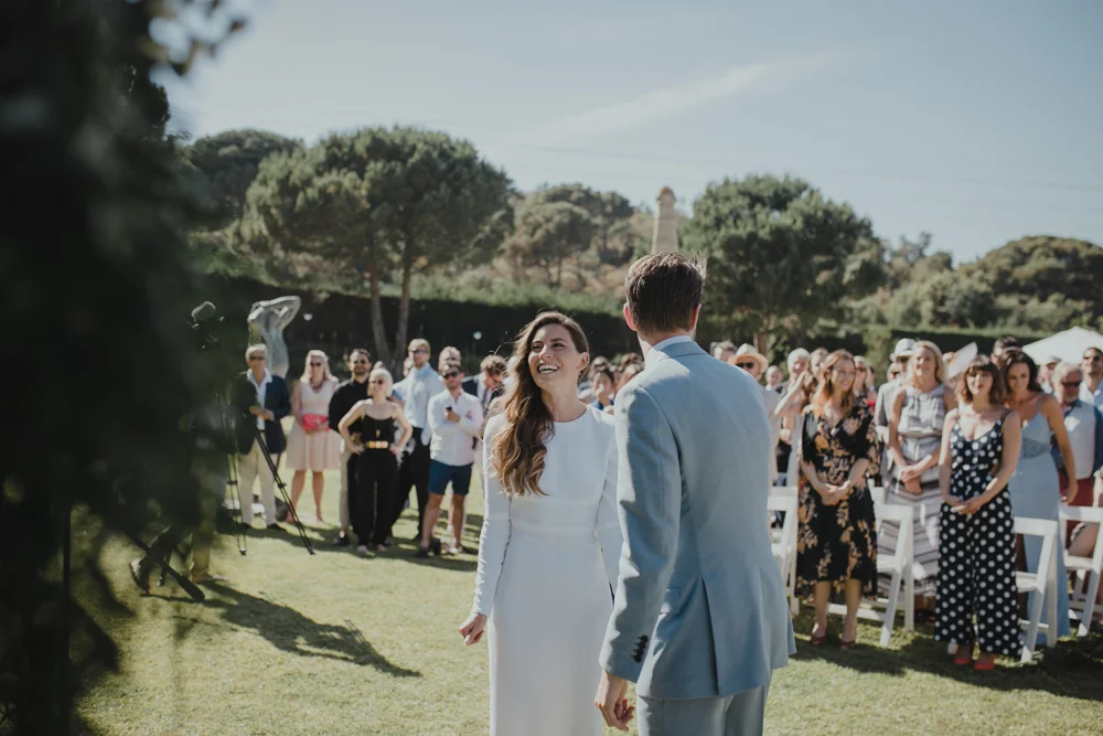 Serafin Castillo spanish wedding photographer Barcelona Ibiza_-54.jpg