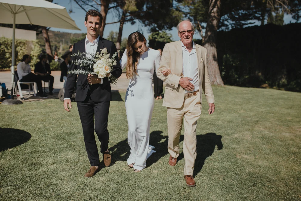 Serafin Castillo spanish wedding photographer Barcelona Ibiza_-52.jpg