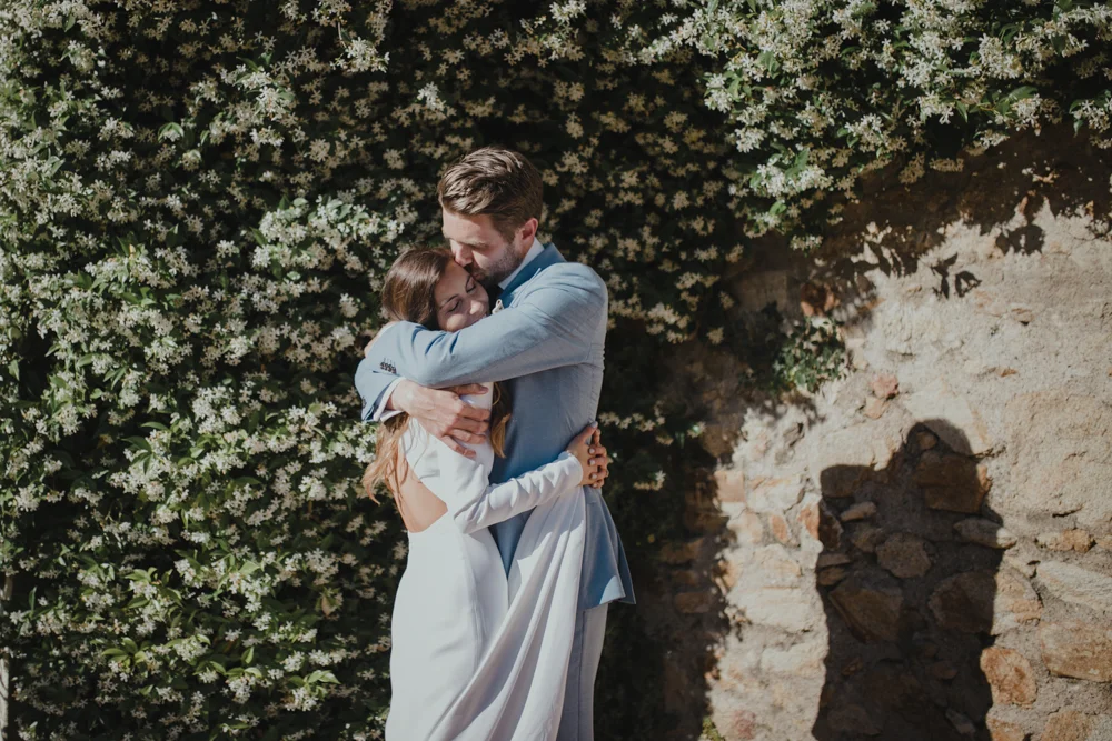Serafin Castillo spanish wedding photographer Barcelona Ibiza_-113.jpg