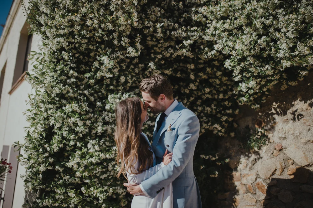 Serafin Castillo spanish wedding photographer Barcelona Ibiza_-111.jpg