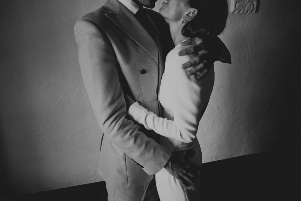 Serafin Castillo spanish wedding photographer Barcelona Ibiza_-105.jpg