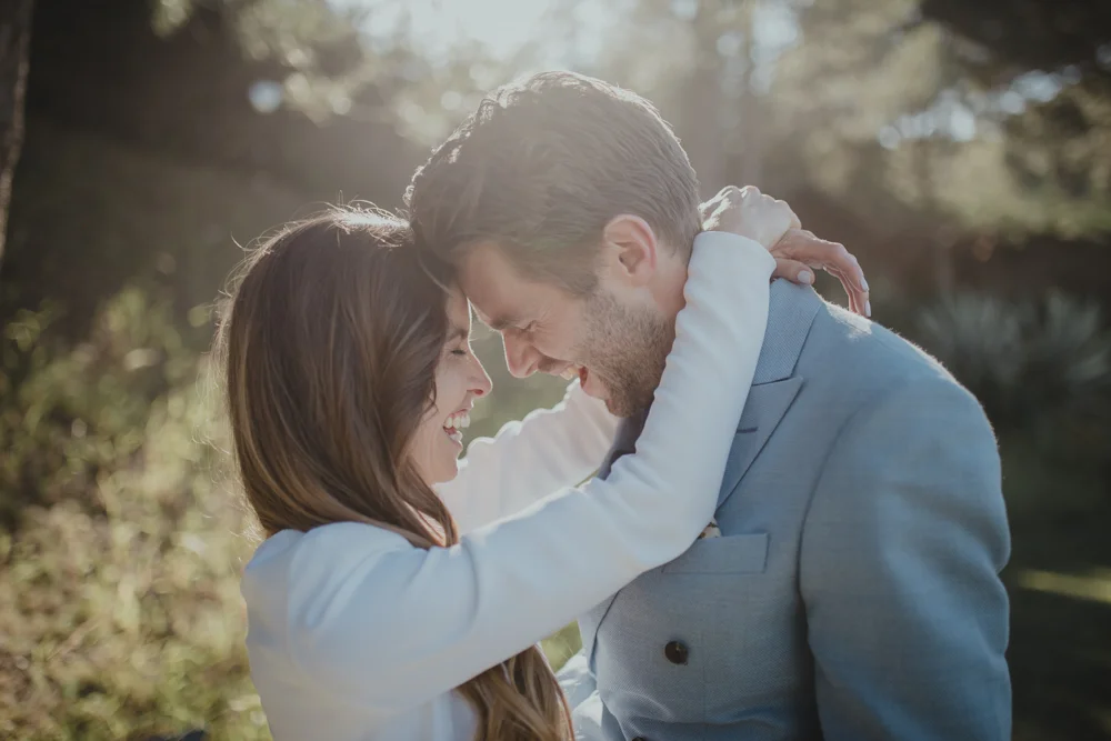 Serafin Castillo spanish wedding photographer Barcelona Ibiza_-101.jpg