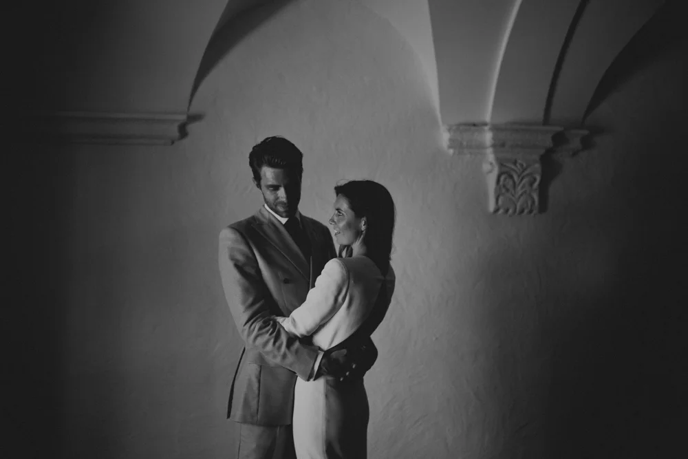 Serafin Castillo spanish wedding photographer Barcelona Ibiza_-104.jpg