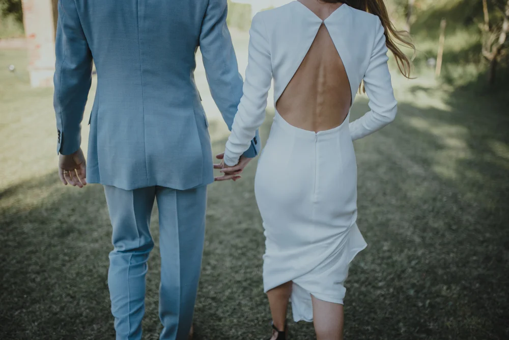 Serafin Castillo spanish wedding photographer Barcelona Ibiza_-102.jpg