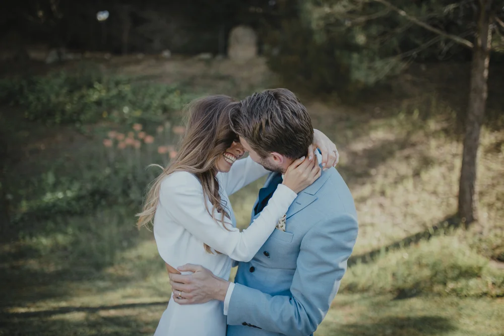 Serafin Castillo spanish wedding photographer Barcelona Ibiza_-86.jpg