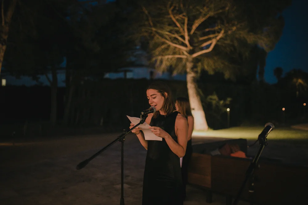 Serafin Castillo spanish wedding photographer Barcelona Ibiza_-143.jpg