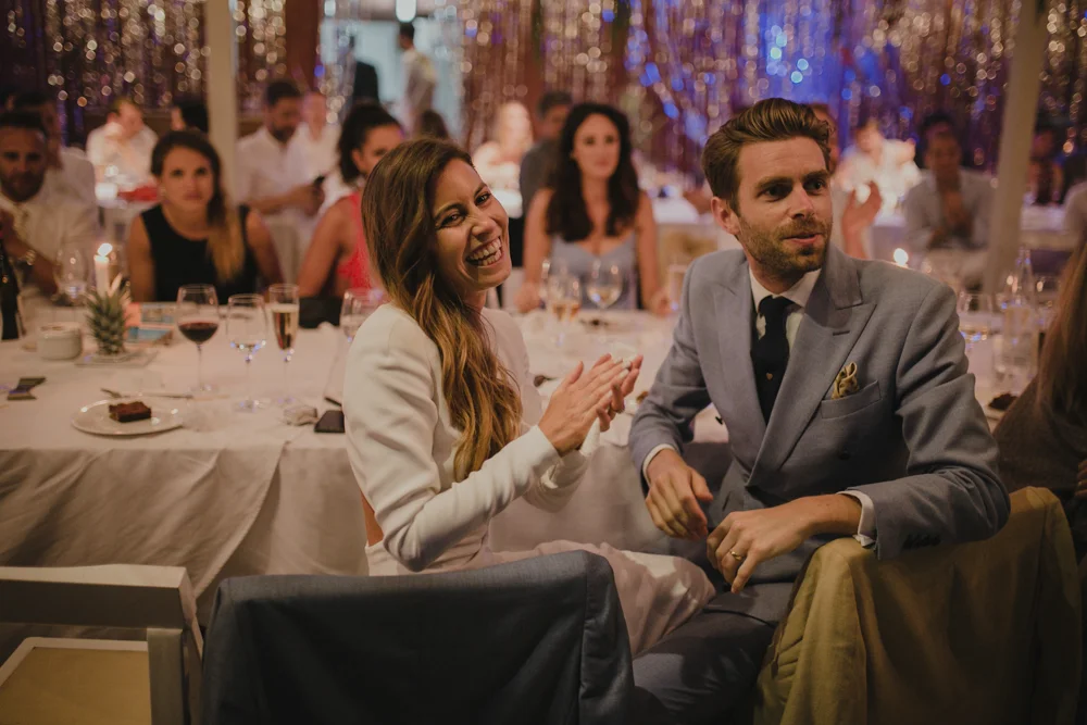 Serafin Castillo spanish wedding photographer Barcelona Ibiza_-140.jpg