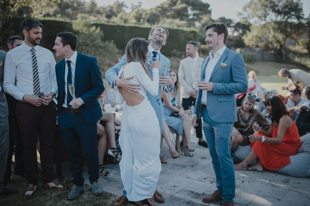 Serafin Castillo spanish wedding photographer Barcelona Ibiza_-128.jpg