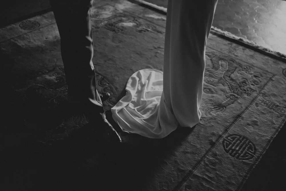 Serafin Castillo spanish wedding photographer Barcelona Ibiza_-109.jpg