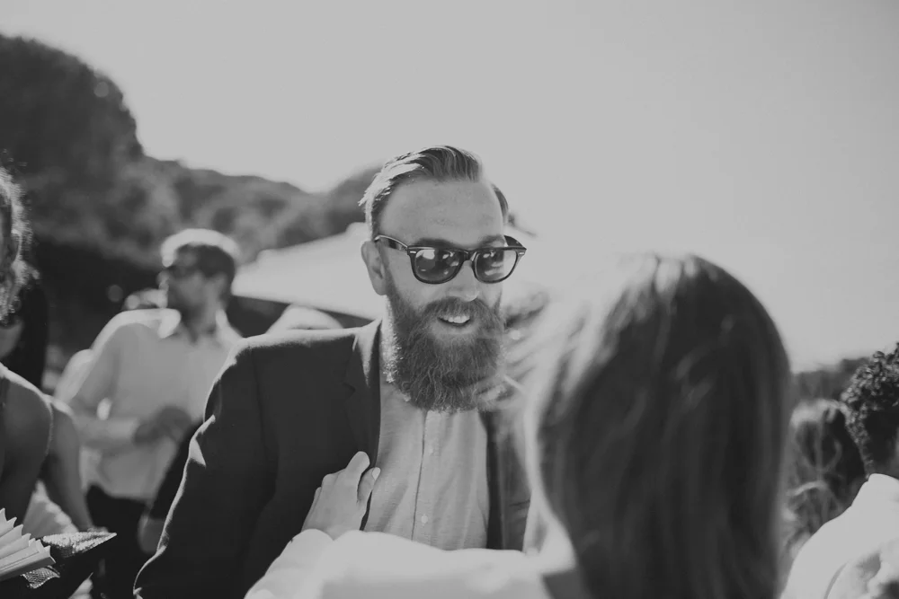 Serafin Castillo spanish wedding photographer Barcelona Ibiza_-71.jpg