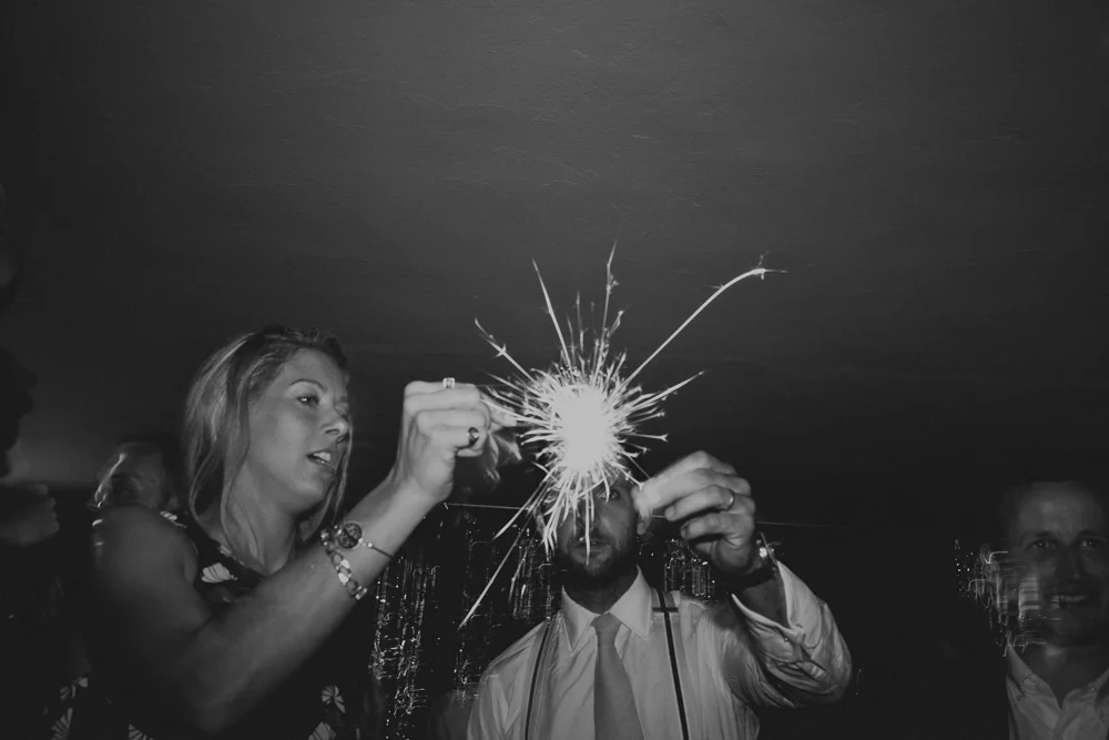 Serafin Castillo spanish wedding photographer Barcelona Ibiza_-171.jpg
