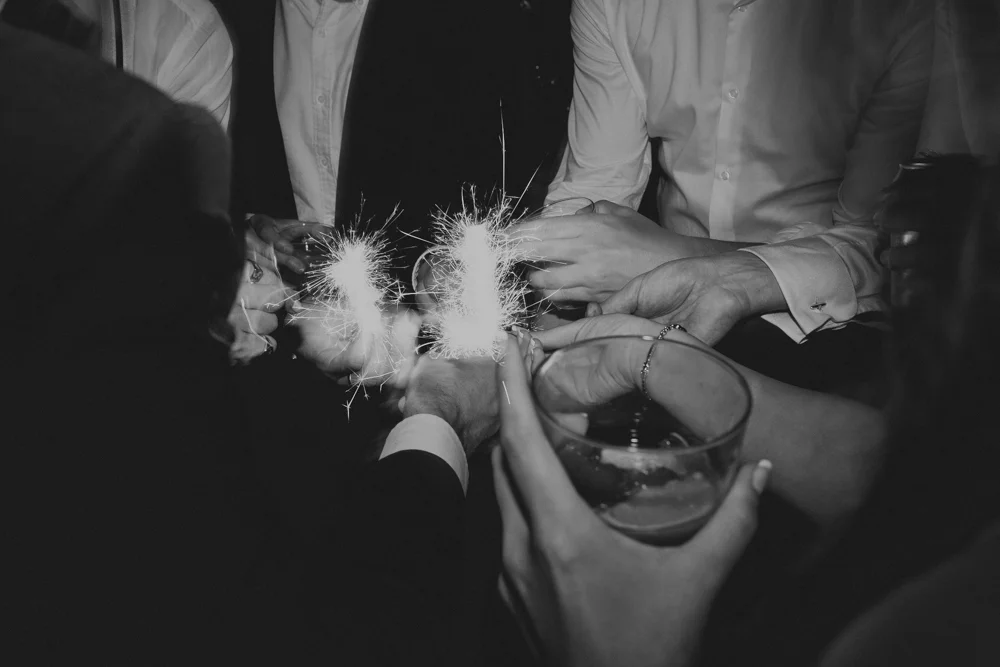 Serafin Castillo spanish wedding photographer Barcelona Ibiza_-170.jpg