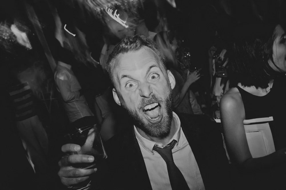 Serafin Castillo spanish wedding photographer Barcelona Ibiza_-164.jpg