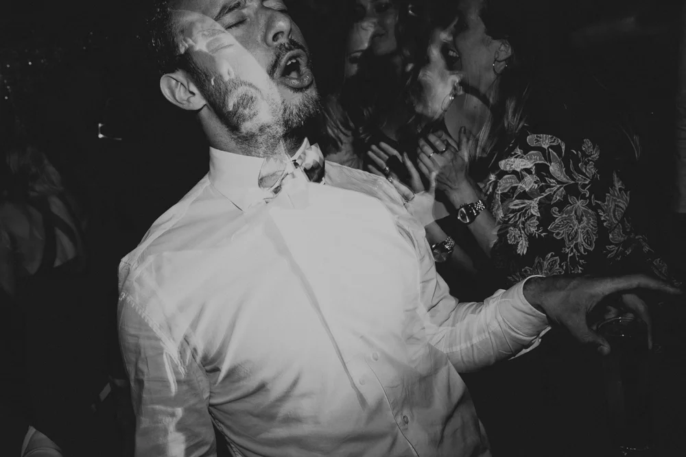 Serafin Castillo spanish wedding photographer Barcelona Ibiza_-161.jpg