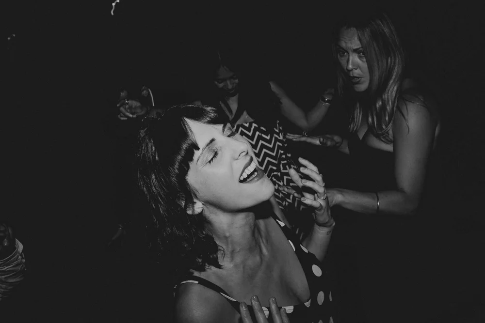 Serafin Castillo spanish wedding photographer Barcelona Ibiza_-159.jpg