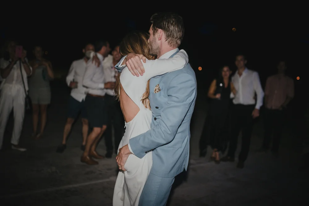 Serafin Castillo spanish wedding photographer Barcelona Ibiza_-152.jpg