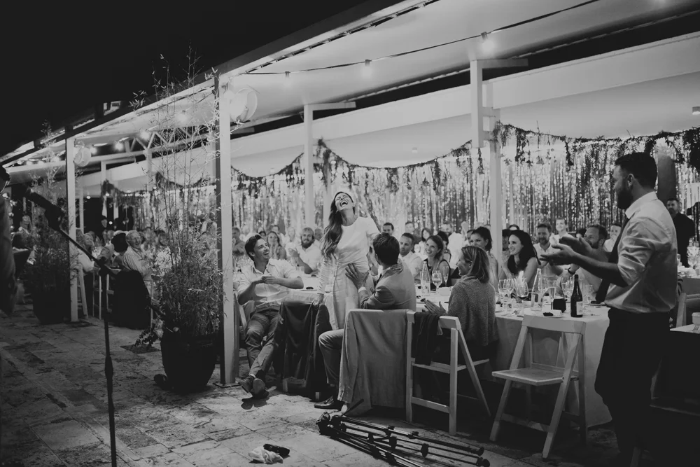 Serafin Castillo spanish wedding photographer Barcelona Ibiza_-148.jpg