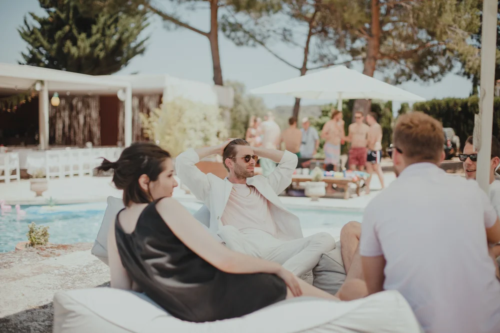 pool-26.jpg