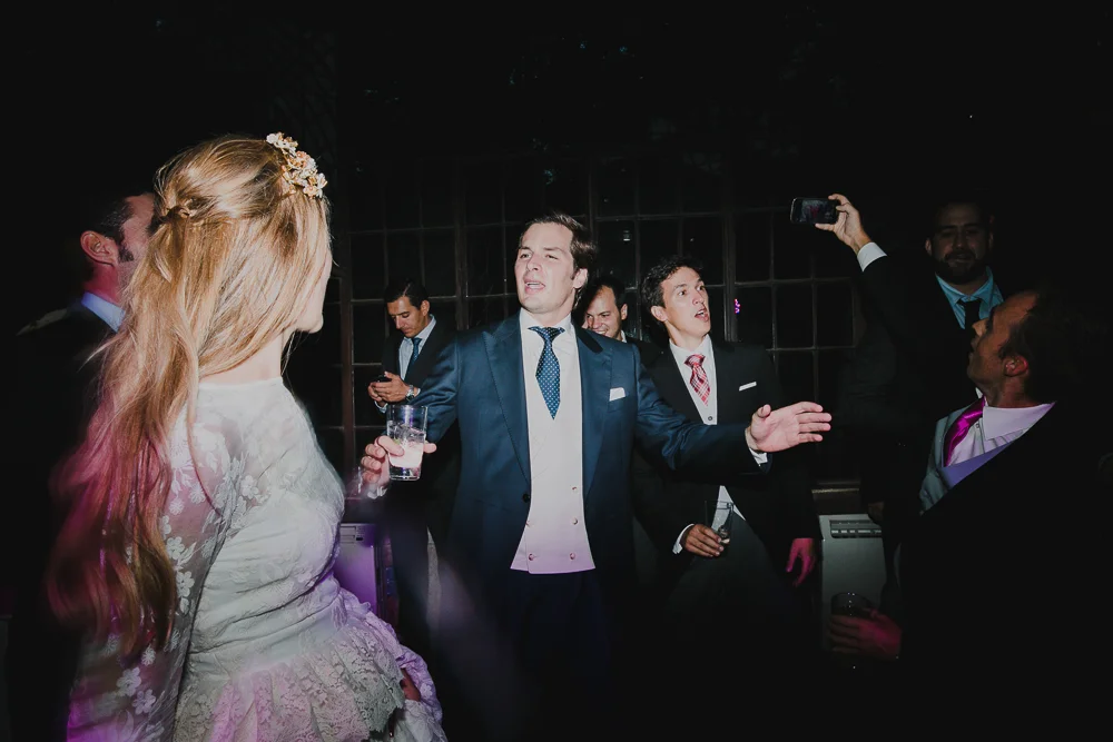 Fotografo de bodas Serafin Castillo spain wedding photographer (130 de 135).jpg