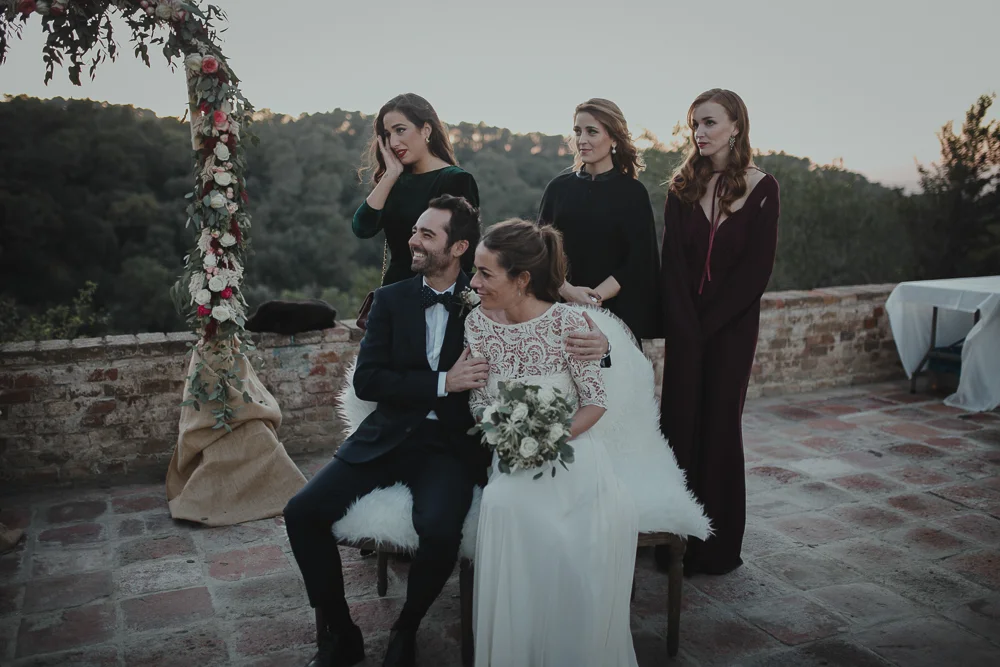 Fotografo de bodas Can Valldaura Serafin Castillo (83 de 150).jpg