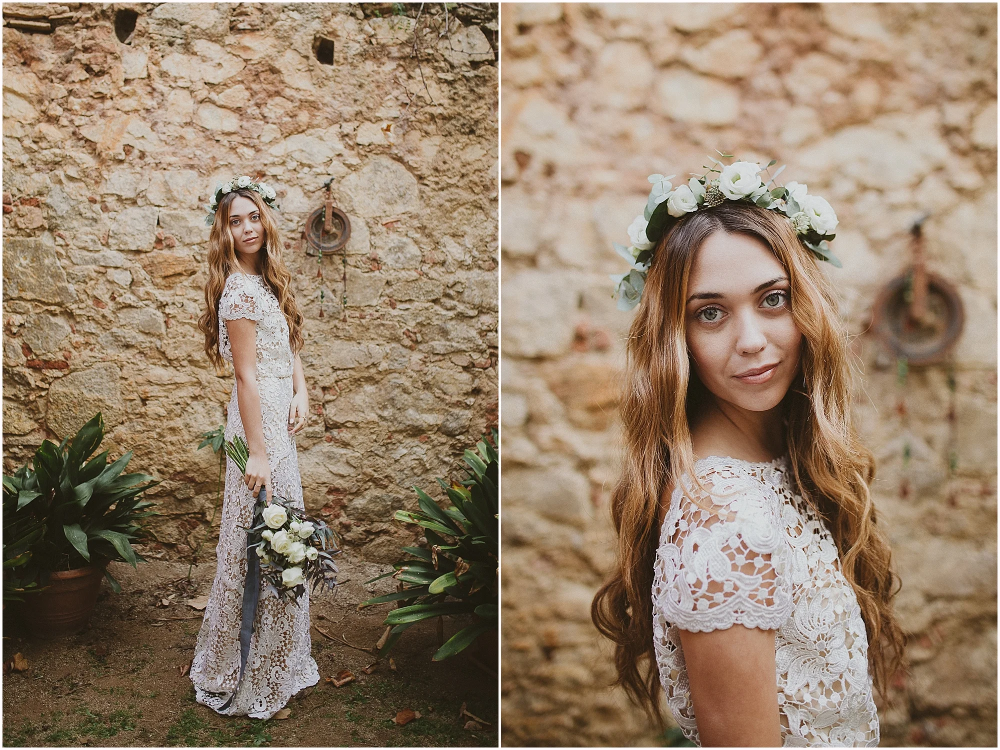 Catalogo 2016 (84 de 289).jpg
