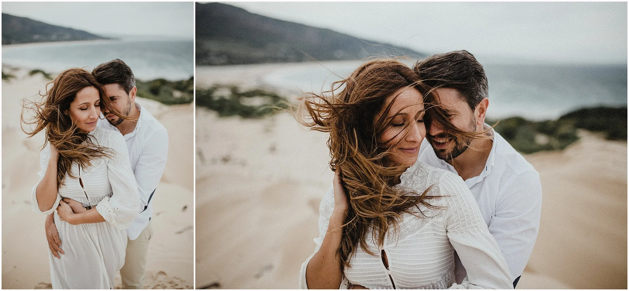 Preboda Carlos & Rocio (105 de 232).jpg