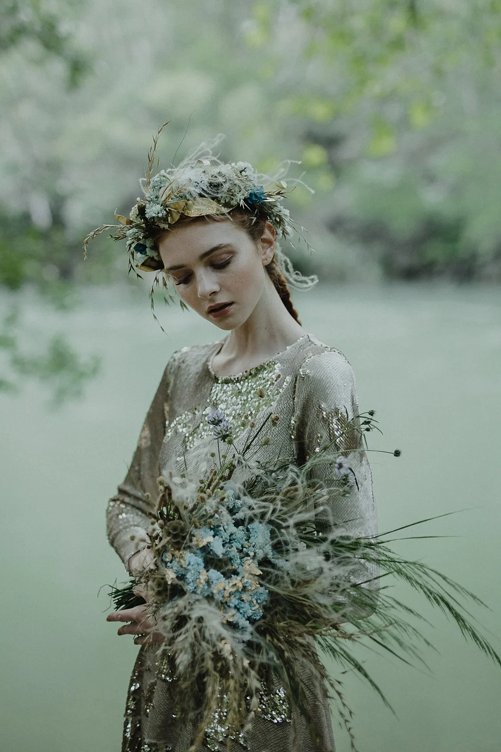 Miss Little Things Editorial (77 de 388).jpg