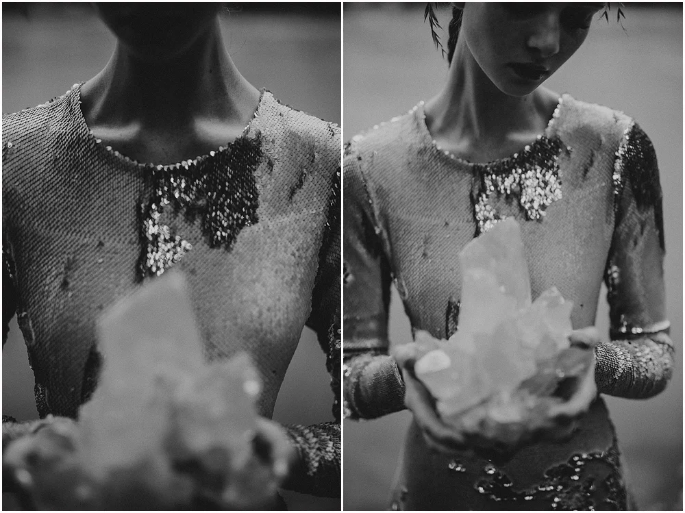 Miss Little Things Editorial (112 de 388).jpg