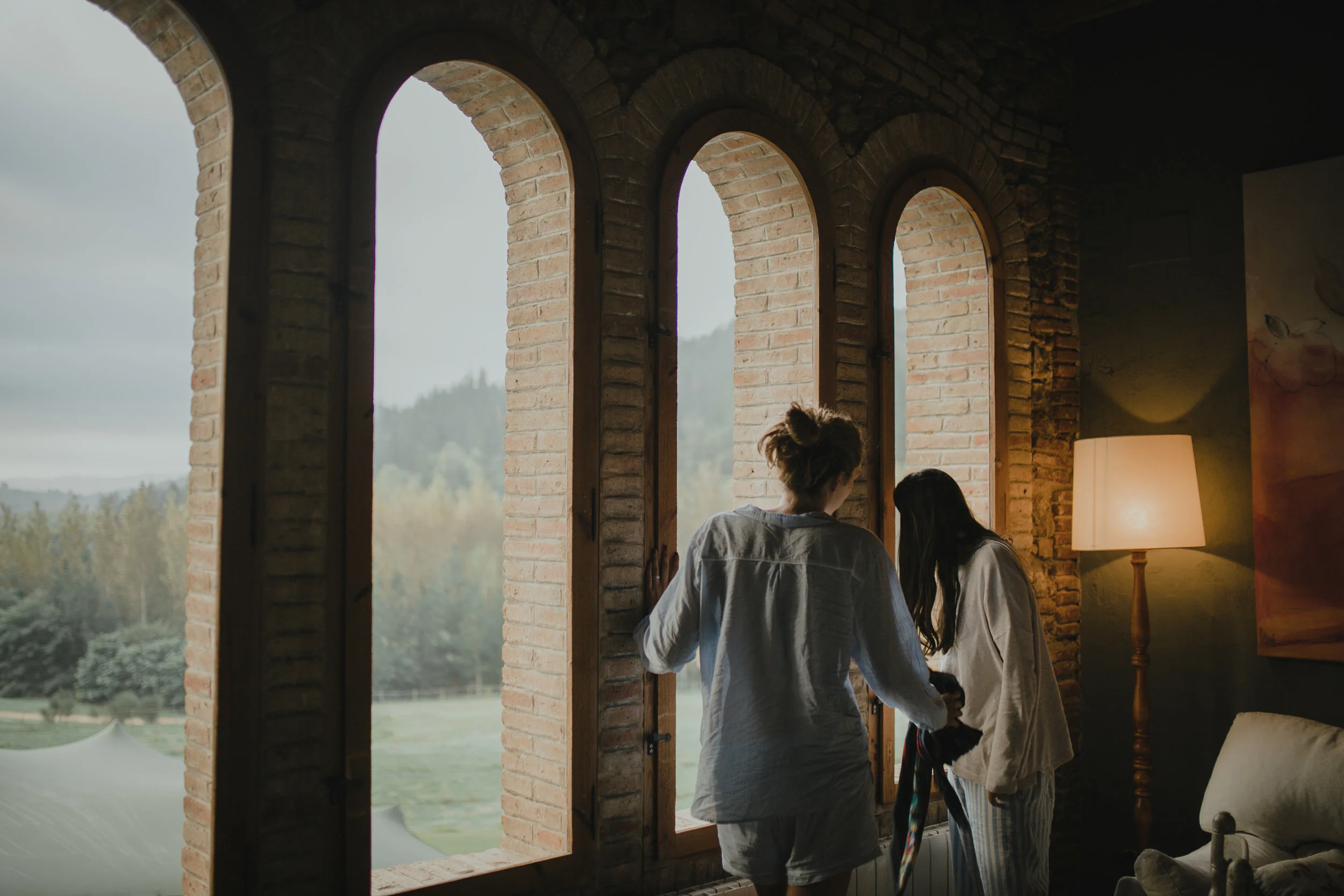 Estefania & Pablo (45 de 2182).jpg