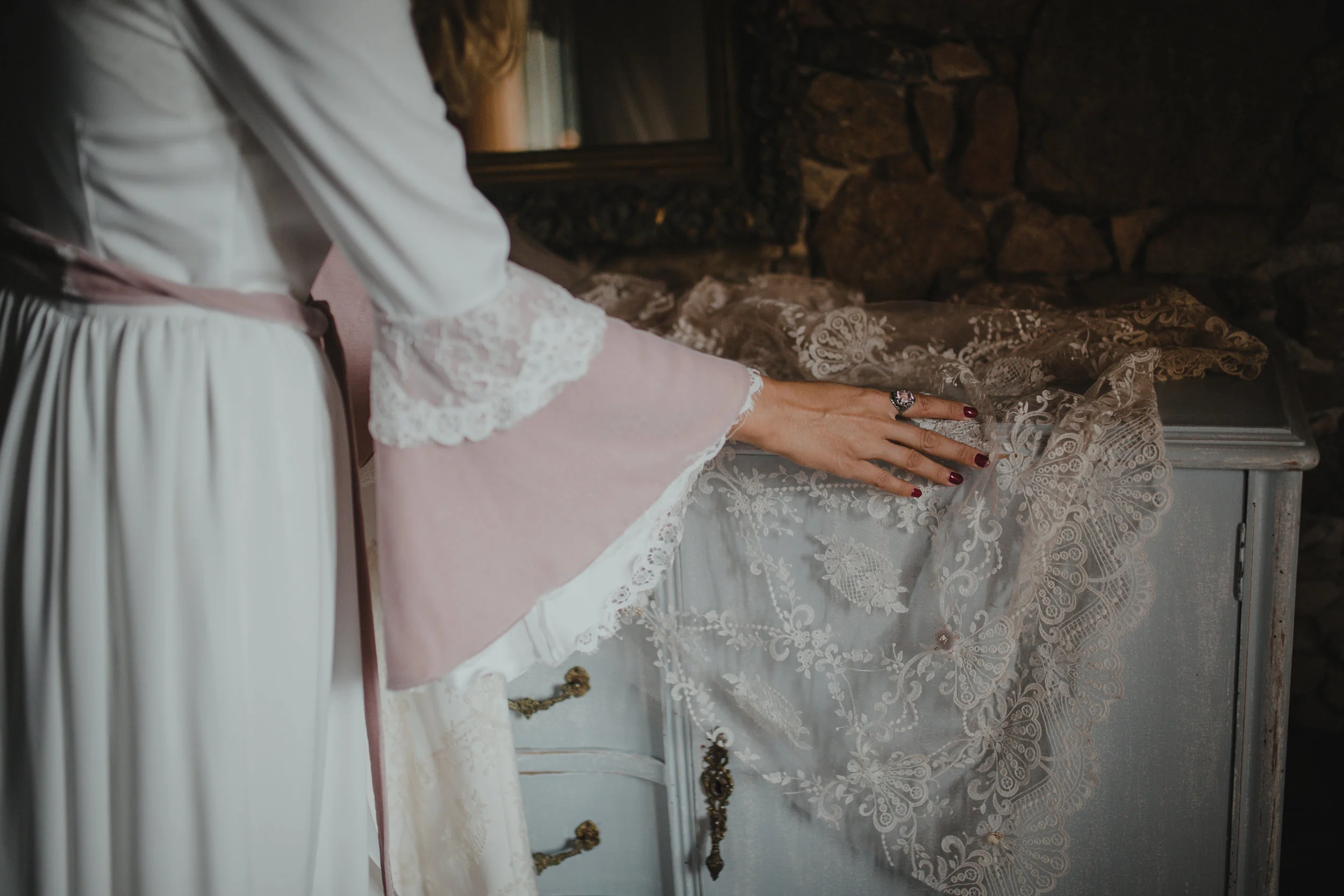Estefania & Pablo (223 de 2182).jpg