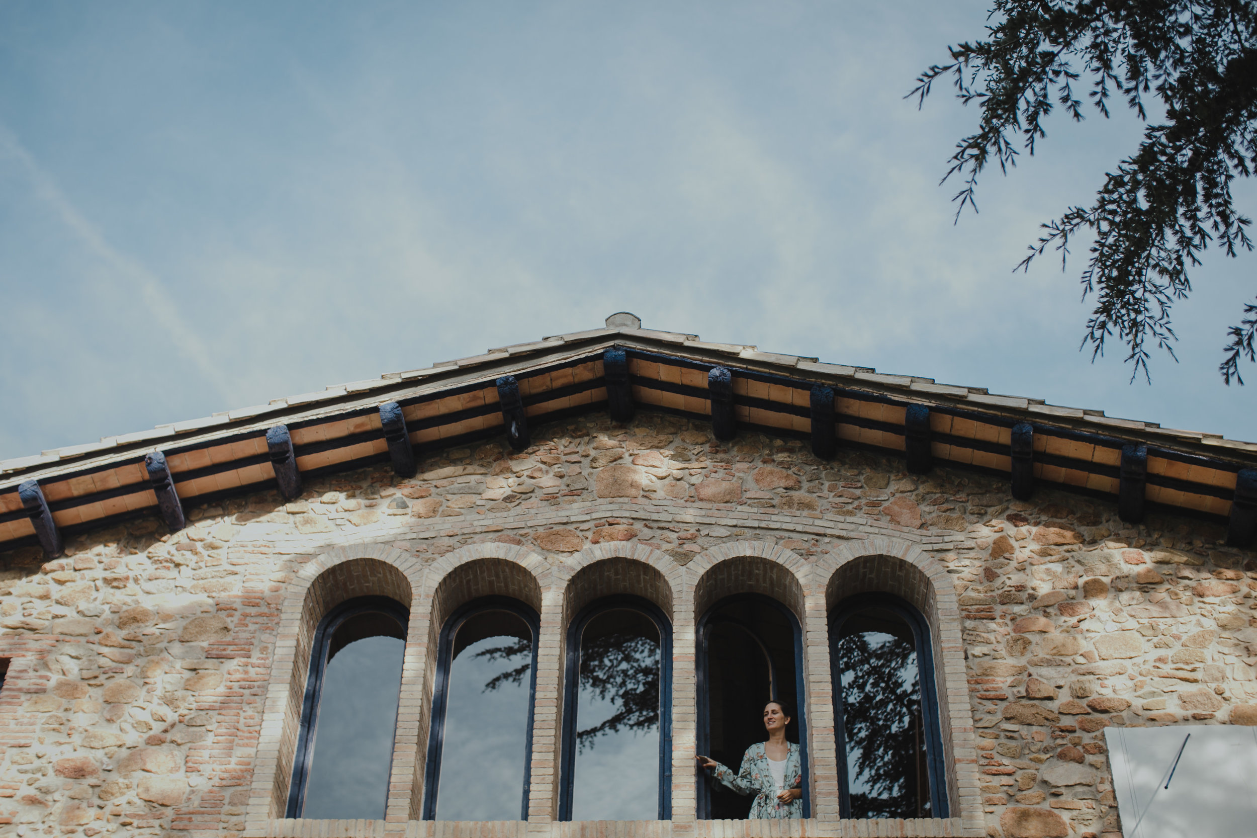 Estefania & Pablo (202 de 2182).jpg