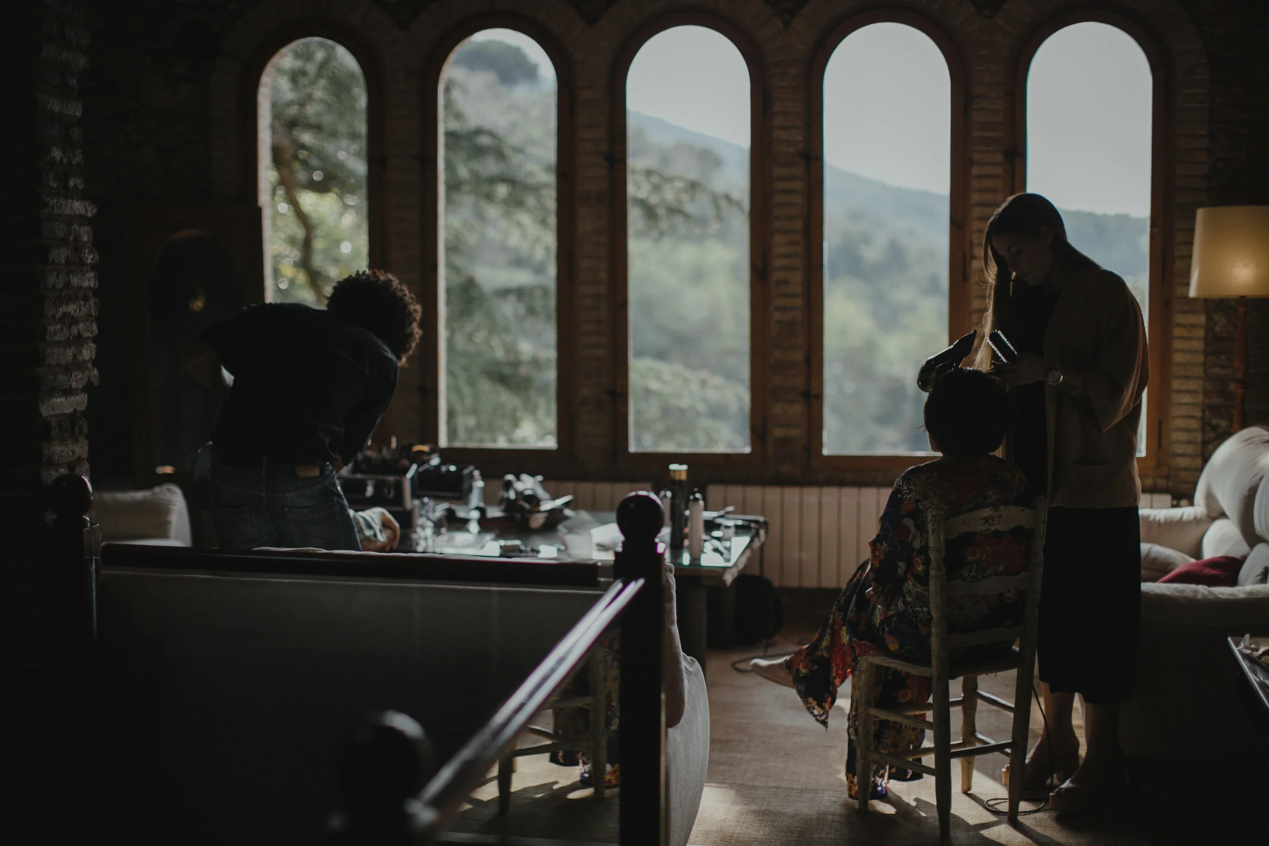 Estefania & Pablo (247 de 2182).jpg