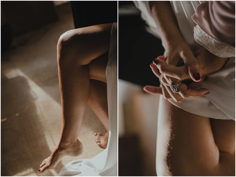 Estefania & Pablo (302 de 2182).jpg