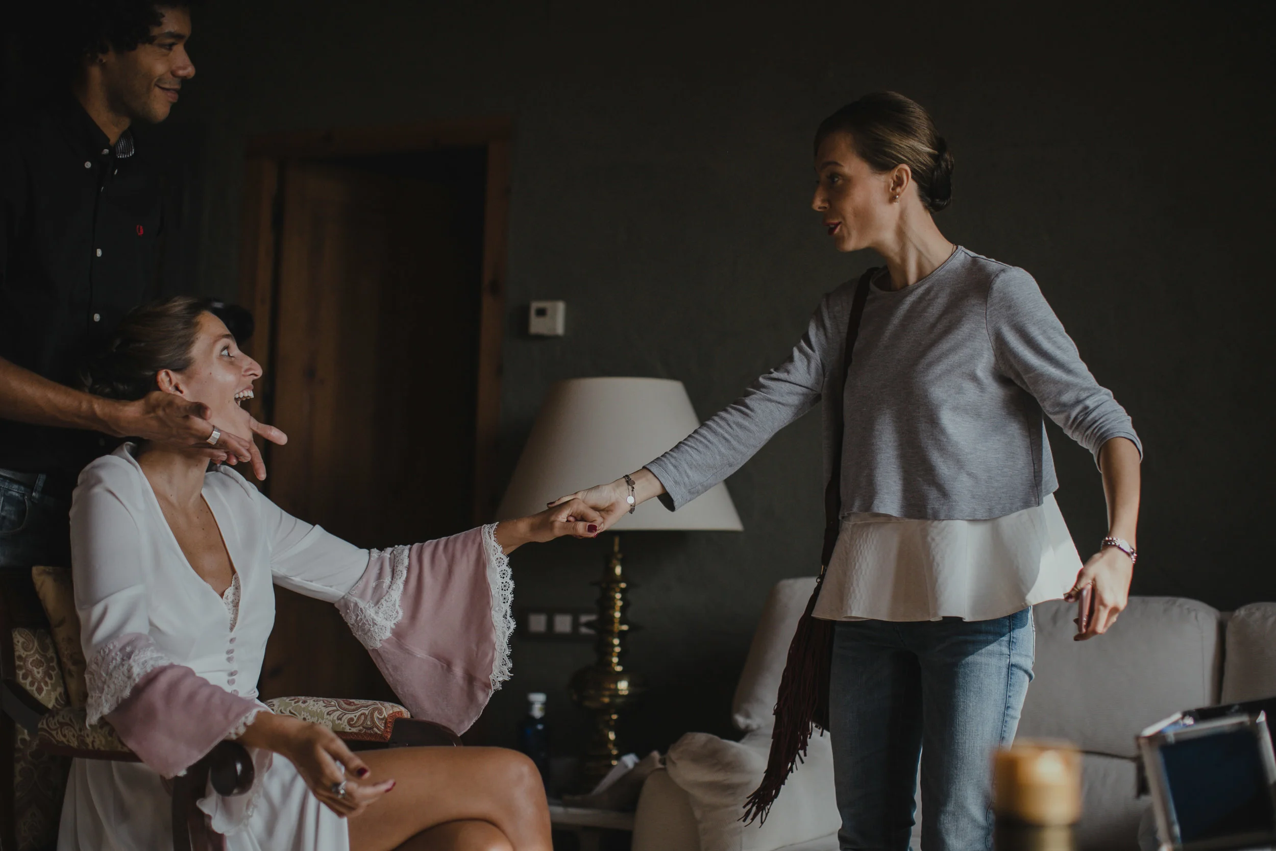 Estefania & Pablo (400 de 2182).jpg