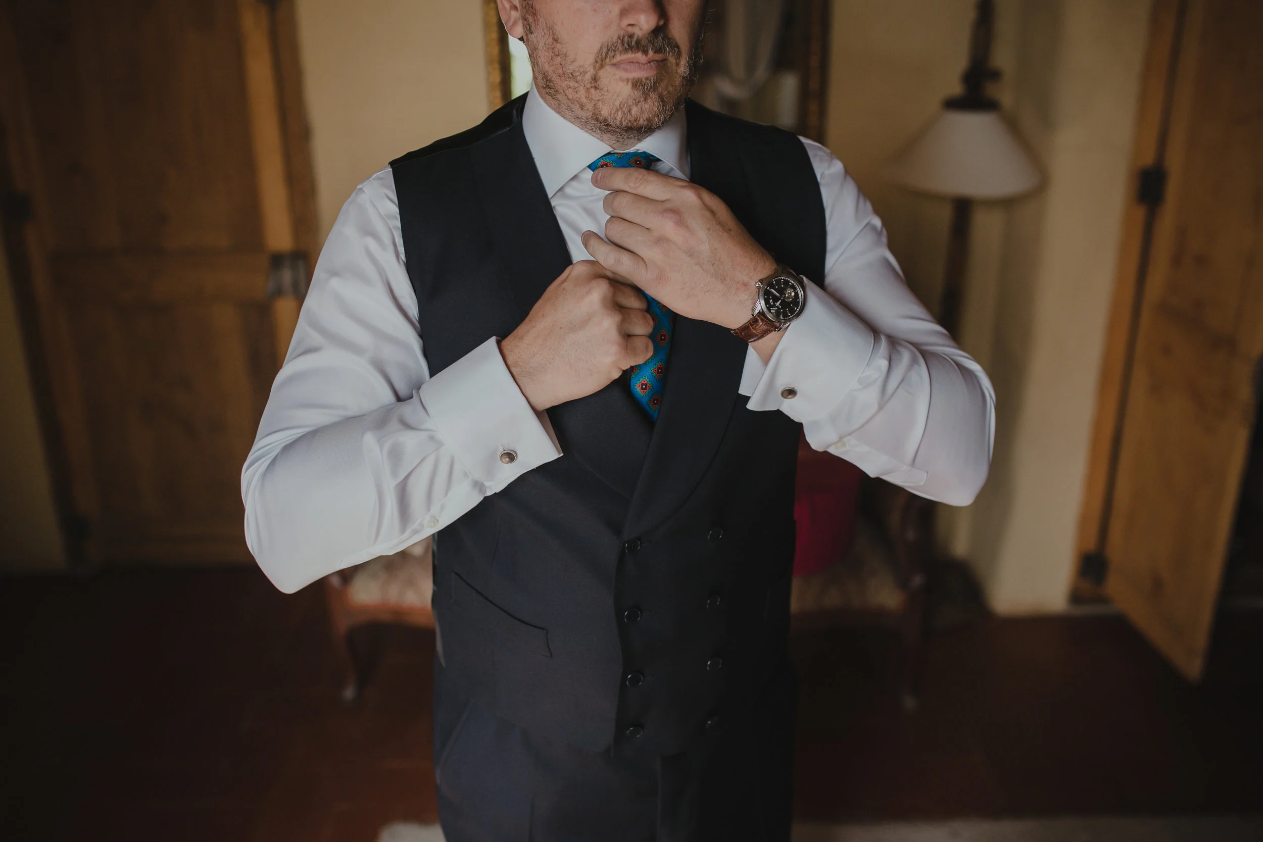 Estefania & Pablo (470 de 2182).jpg