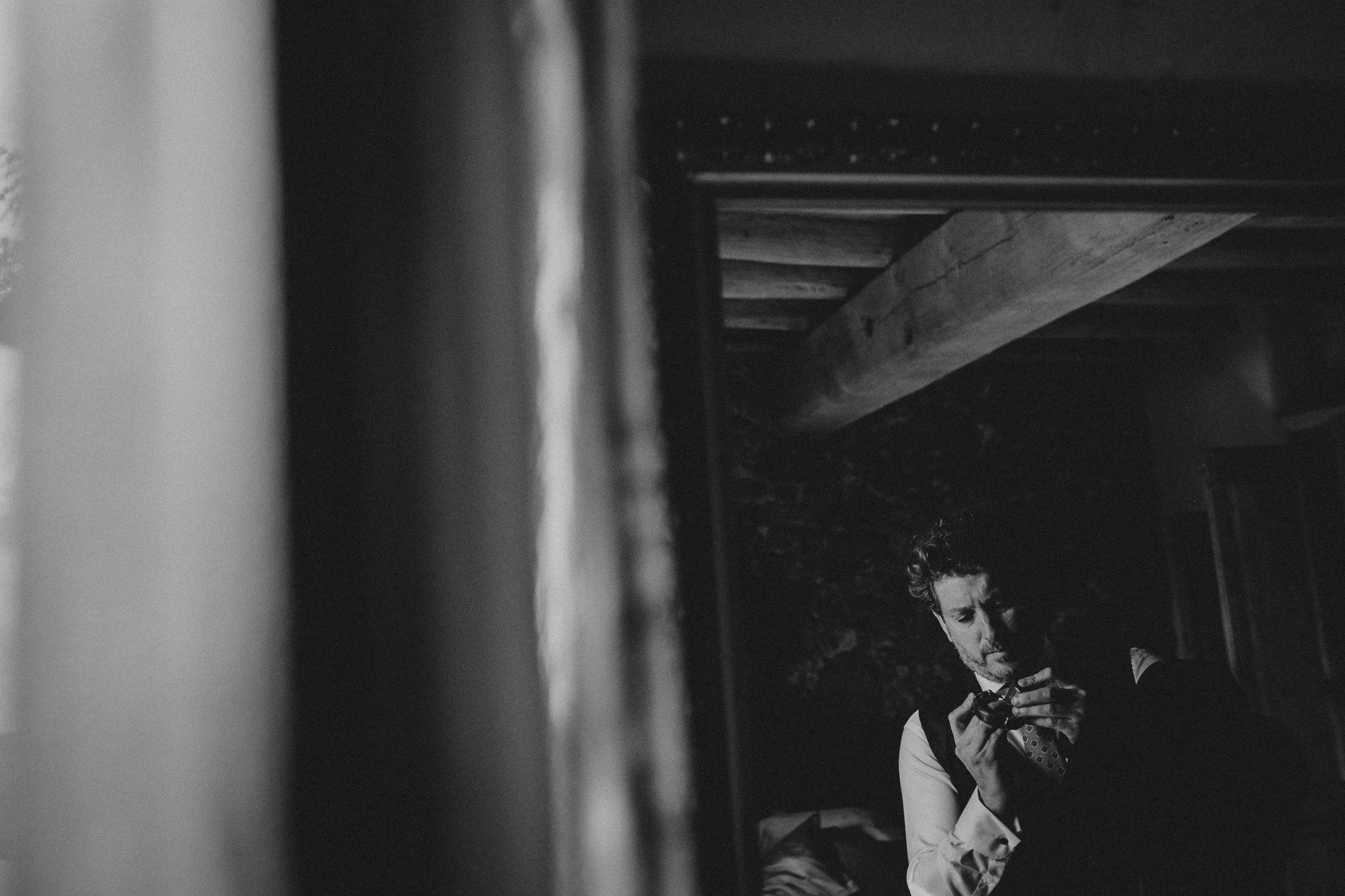 Estefania & Pablo (474 de 2182).jpg