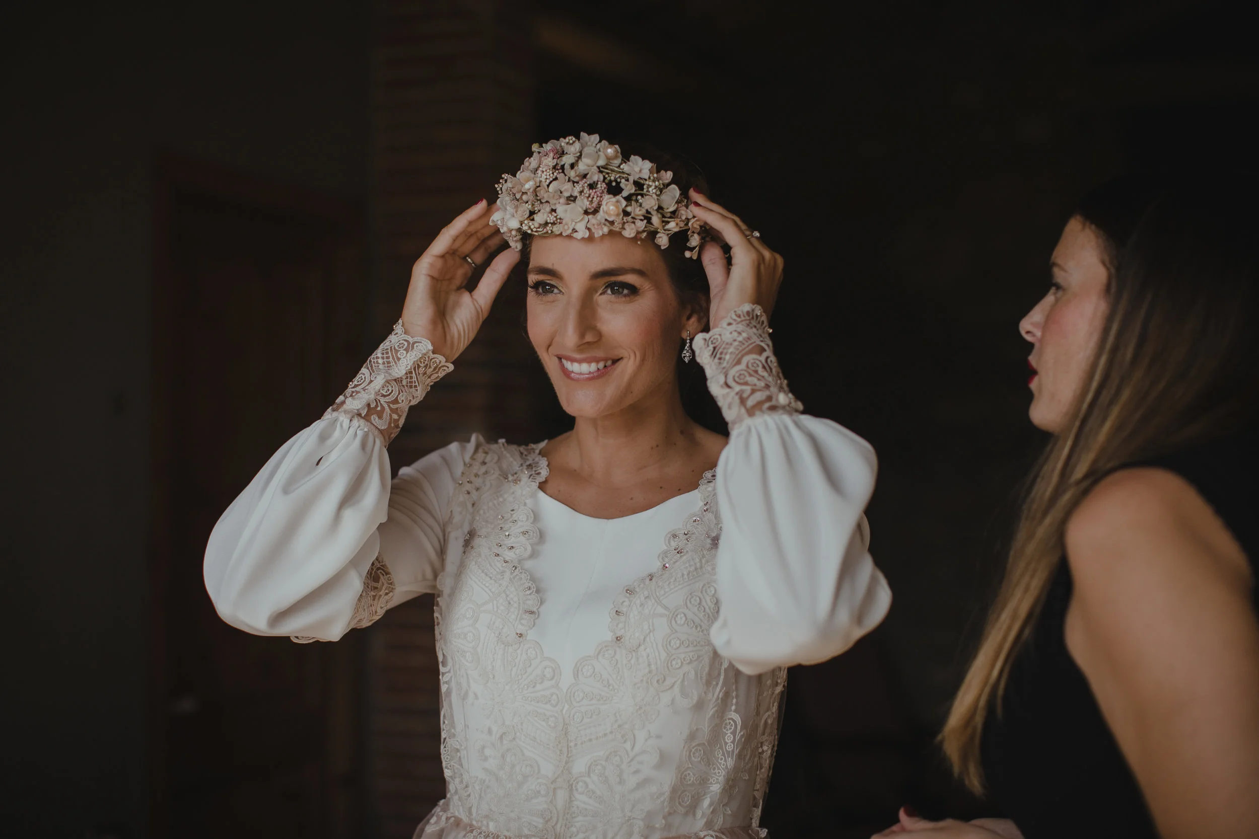 Estefania & Pablo (599 de 2182).jpg