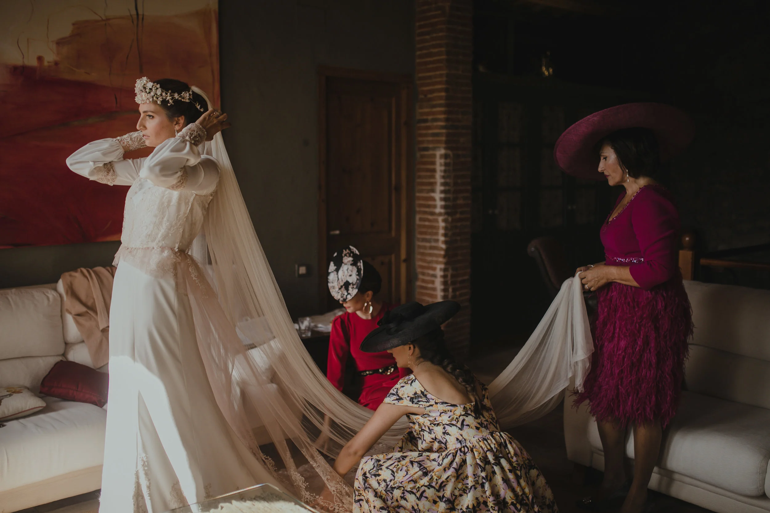 Estefania & Pablo (619 de 2182).jpg