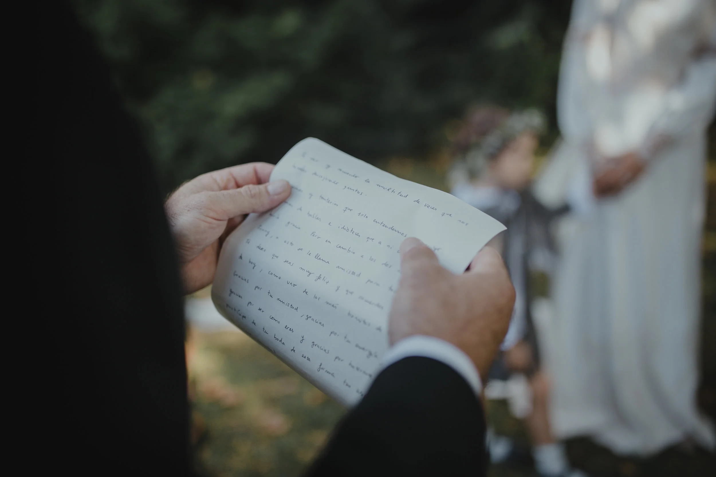 Estefania & Pablo (655 de 2182).jpg