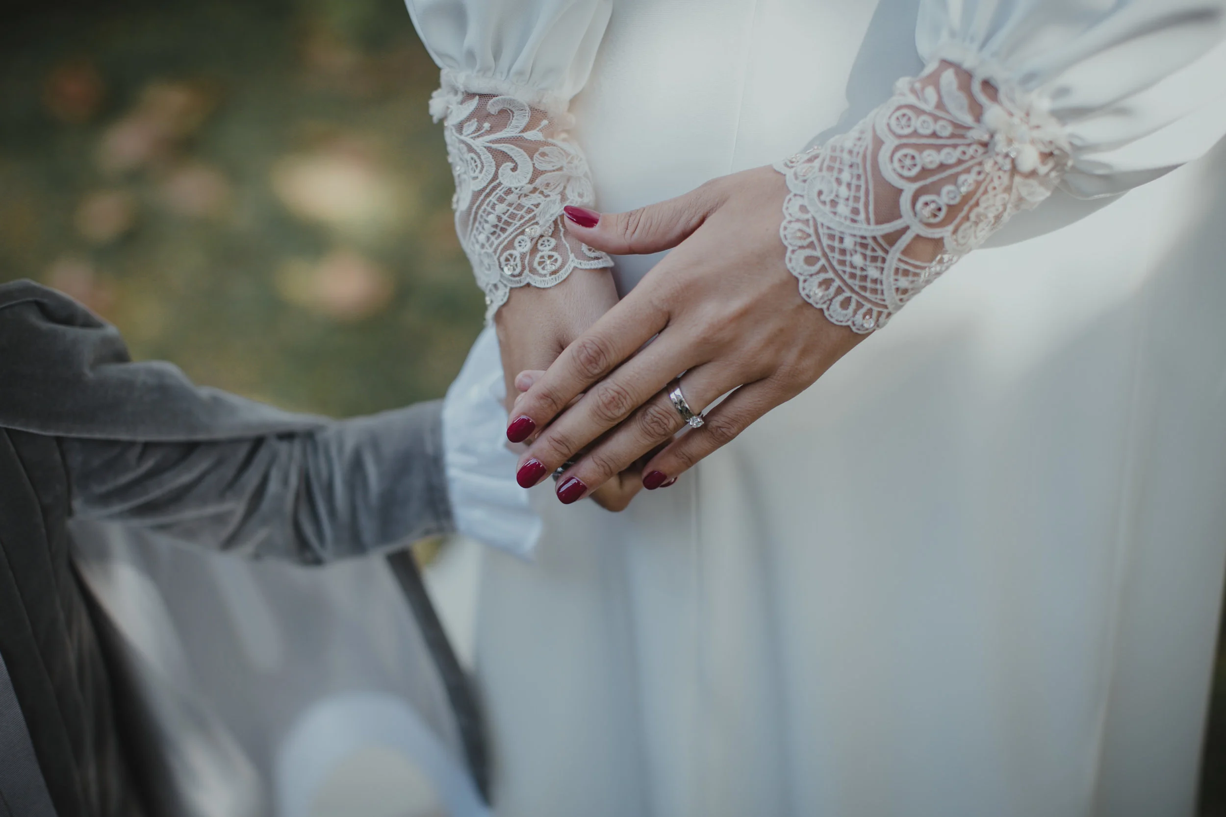 Estefania & Pablo (664 de 2182).jpg