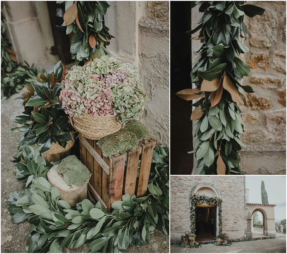 Estefania & Pablo (713 de 2182).jpg
