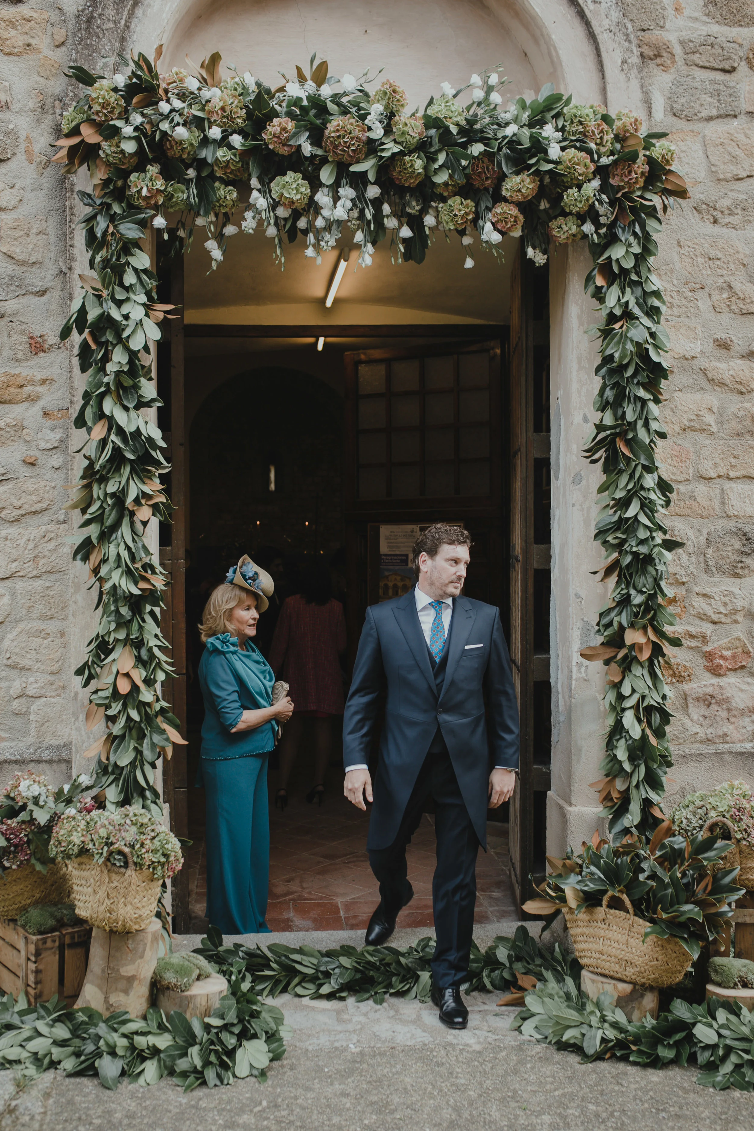 Estefania & Pablo (724 de 2182).jpg