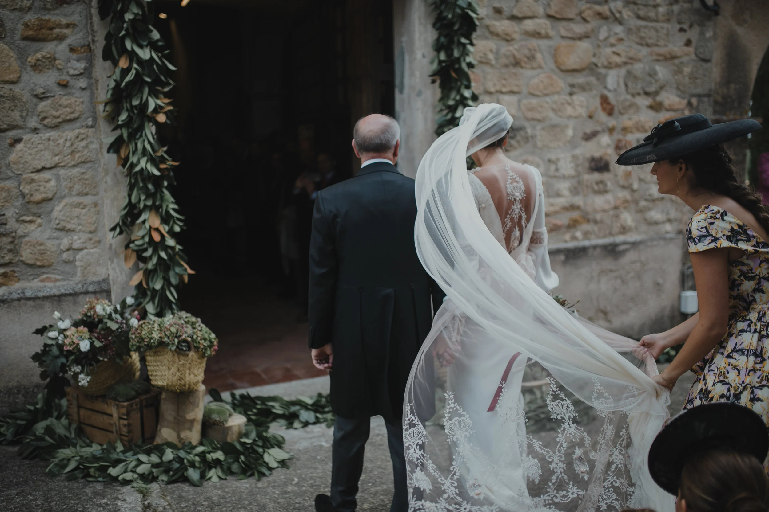 Estefania & Pablo (778 de 2182).jpg