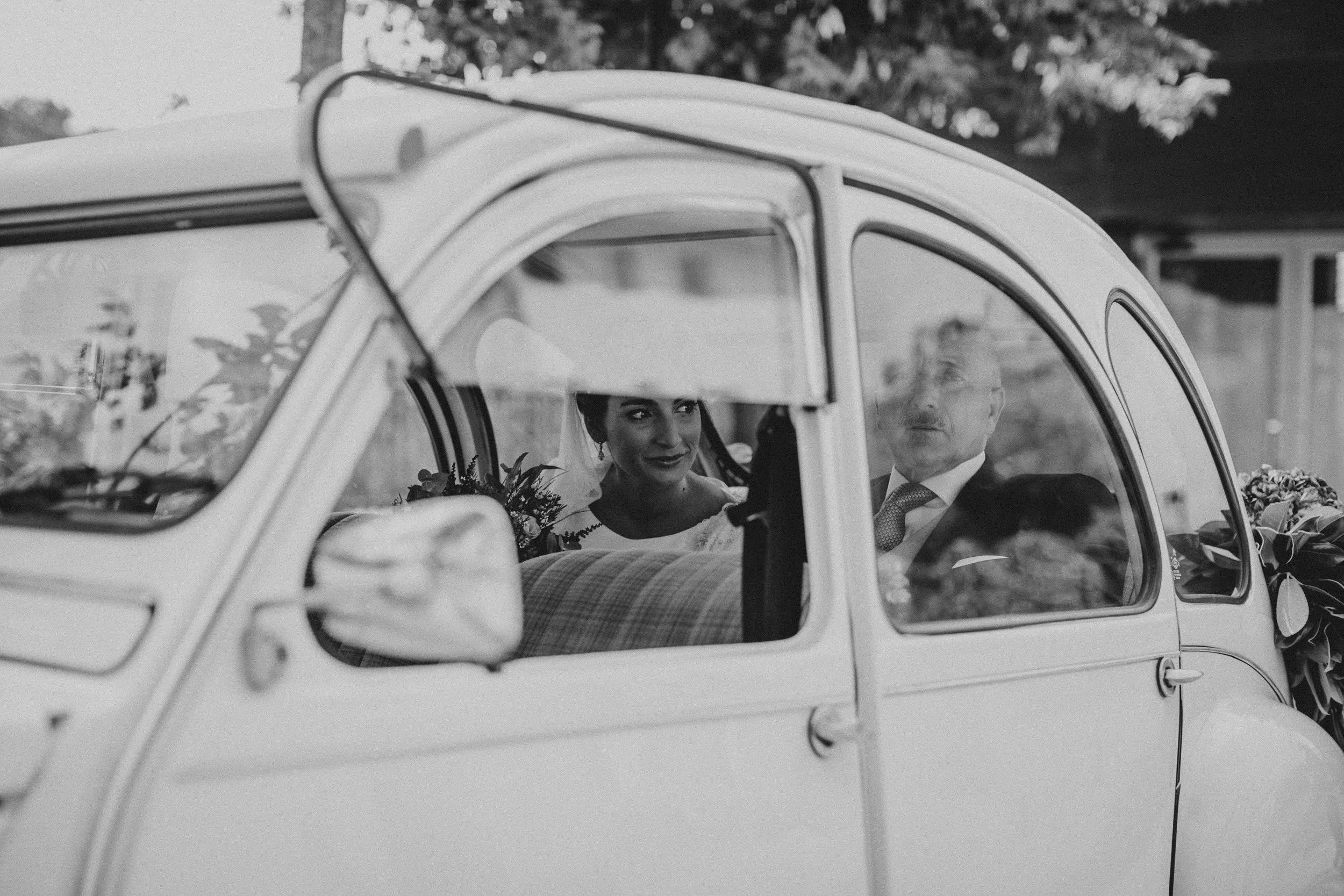 Estefania & Pablo (731 de 2182).jpg