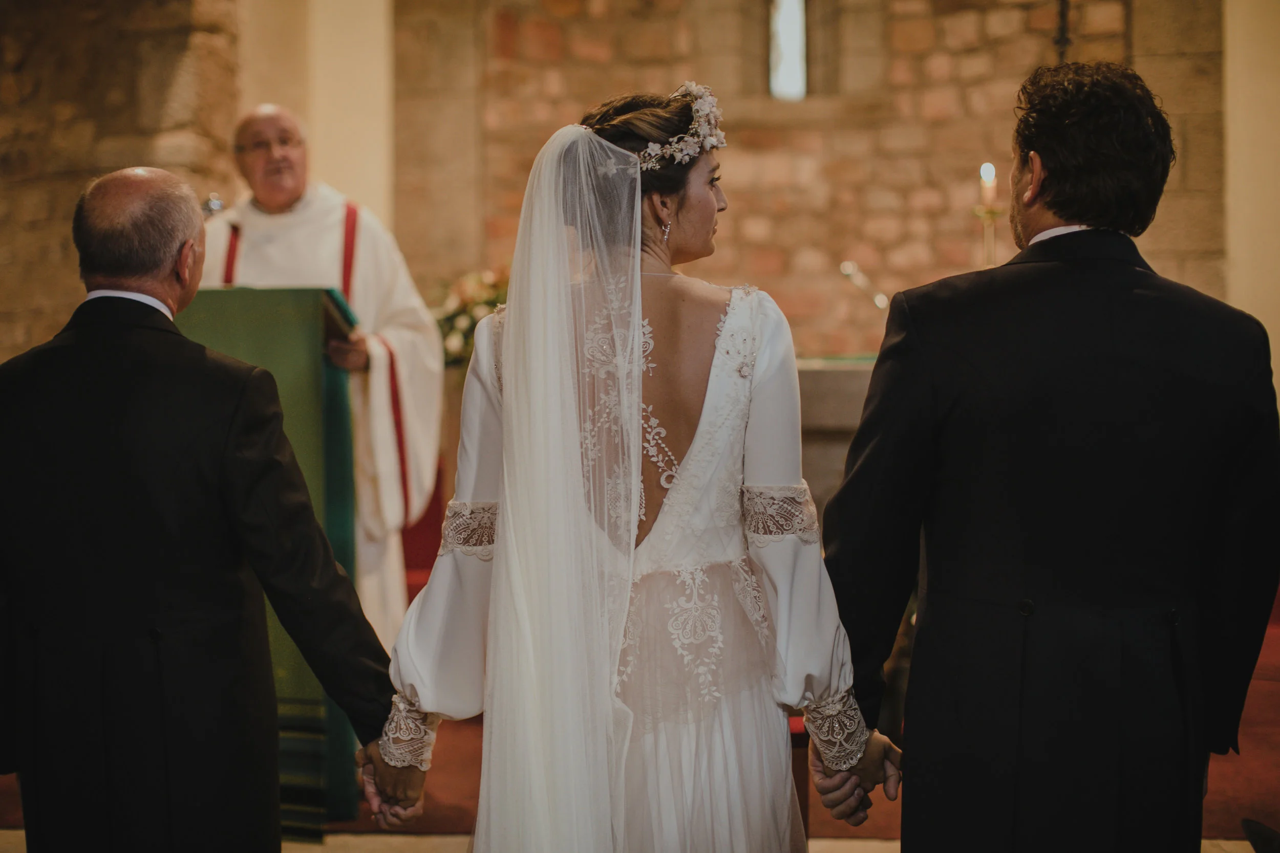 Estefania & Pablo (831 de 2182).jpg