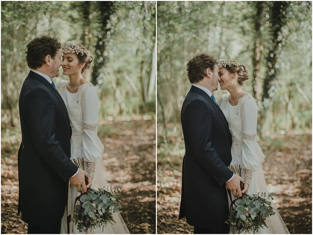 Estefania & Pablo (1032 de 2182).jpg